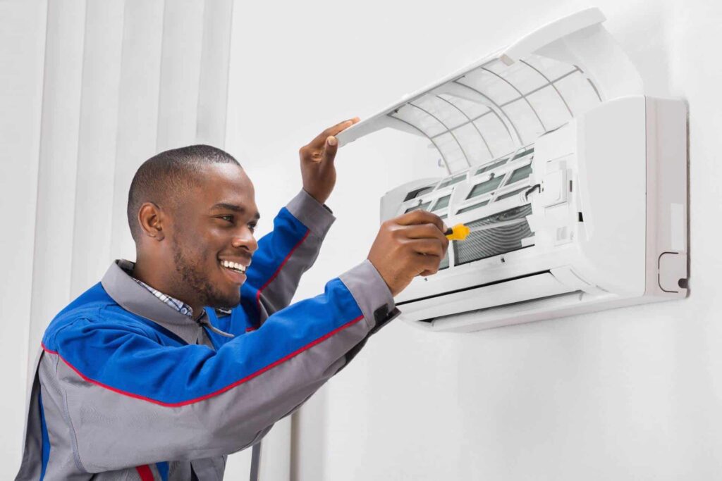 airconditioner-repairing-experts Aircon service