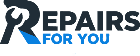 Repairs For You